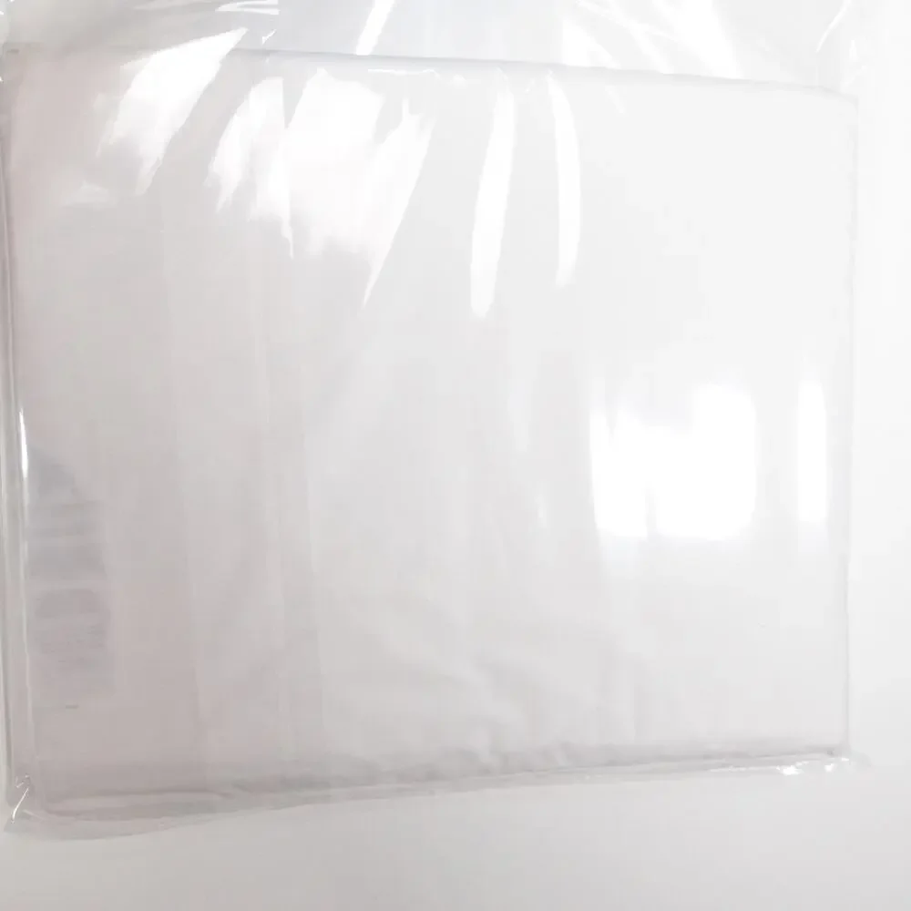 Ralph Lauren Organic Cotton Percale Palmer Twin Flat Sheet White/Polo Navy $125